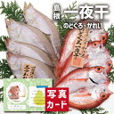 父の日 ギフト 一日漁 のどぐろ かれい一夜干 グルメ 海鮮 食べ物 新築内祝い 両親 お返し 親戚 職場 半返し ママ友 女友達 身内 品物 快気祝い 快気内...