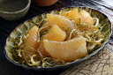 こだわり ギフト 紀久屋 数の子松前 グルメ 海鮮 食べ物 海鮮 新築内祝い 両親 お返し 親戚 職場 半返し ママ友 女友達 身内 品物 快気祝い 快気内祝い...