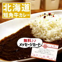 内祝い 北海道 短角牛 カレー 食べ物 グルメ おかず 新築内祝い お返し 職場 半返し ママ友 女友達 品物 快気祝い 快気内祝い お見舞い お返し 退院祝い お礼 50代 60代 70代 還暦 5000円 (SK)軽 ギフト プレゼント 香典返し お中元 自分へのご褒美