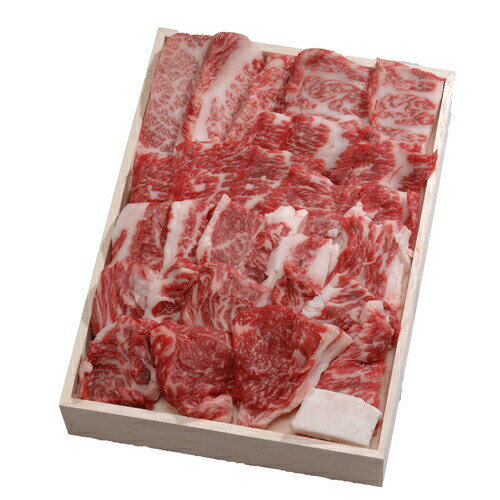 父の日 ギフト 松阪牛 網焼・焼肉 グルメ 国産 ブランド牛 牛肉 新築内祝い 両親 お返し 職場 半返し ママ友 女友達 身内 品物 快気祝い 快気内祝い 就職祝い お見舞い お返し 退院祝い お礼 還暦 10000円 (SK)軽 ギフト 入学内祝い 出産 内祝い 結婚 お中元 お中元 父の日 ギフト 松阪牛 網焼・焼肉 グルメ 国産 ブランド牛 牛肉 新築内祝い 両親 お返し 職場 半返し ママ友 女友達 身内 品物 快気祝い 快気内祝い 就職祝い お見舞い お返し 退院祝い お礼 還暦 10000円 (SK)軽 ギフト 入学内祝い 出産 内祝い 結婚 お中元 お中元