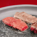 お中元 夏ギフト 神戸ビーフ 網焼・焼肉 グルメ 国産 ブランド牛 牛肉 新築内祝い 両親 お返し 職場 半返し ママ友 女友達 身内 品物 快気祝い 快気内祝い 就職祝い お見舞い お返し お礼 還暦 10000円 (SK)軽 出産 内祝い 結婚 退職 退院祝い 自分へのご褒美