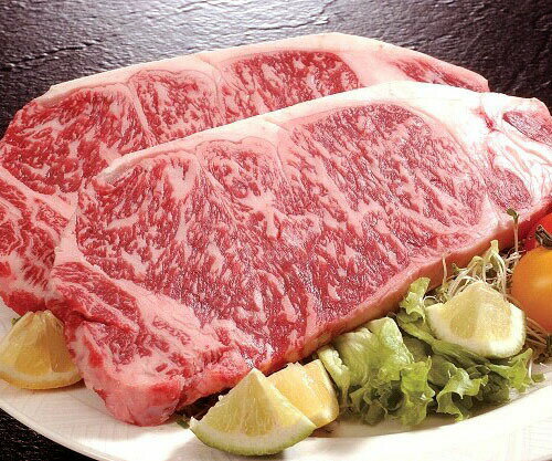 牛肉 信州プレミアム牛肉 サーロインステーキ 国産 新築内祝い 両親 お返し 親 親戚 職場 半返し ママ友 身内 品物 新居 快気祝い 快気内祝い 合格祝い 就職祝い お見舞い お返し 退院祝い お礼 ハイセンス 通販 還暦 古希 10000円 20000円 (SK)軽 3