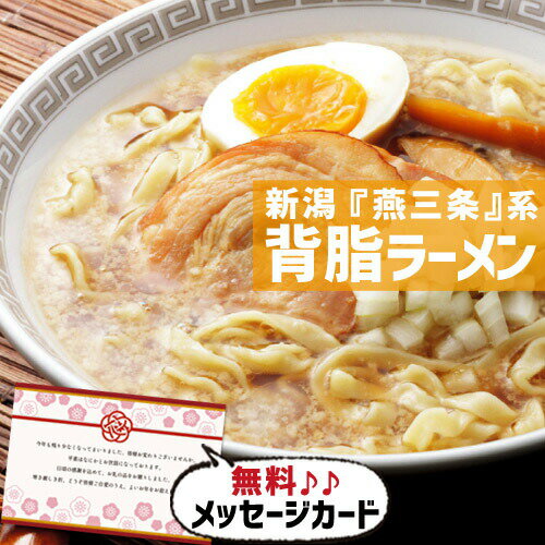 新潟 燕三条系 背脂ラーメン 食べ物 グルメ おかず 新築内祝い 両親 お返し 親 親戚 職場 半返し ママ友 身内 品物 新居 快気祝い 快気内祝い 合格祝い 就職祝い お見舞い お返し 退院祝い お礼 ハイセンス 通販 還暦 古希 3000円 (SK)軽