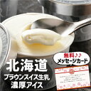 北海道 十勝 プレミアムアイス スイーツ 洋菓子 アイス 新築内祝い お返し 職場 半返し ママ友 身内 品物 快気祝い 快気内祝い お見舞い お返し 退院祝い お礼 プレゼント お供え 還暦 古希 (SK)軽 5000円 ギフト 香典返し 自分へのご褒美 お中元 夏ギフト 敬老の日