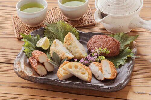 父の日 ギフト さつま揚げ 詰合せ 食べ物 グルメ おかず 新築内祝い 両親 お返し 職場 半返し 女友達 身内 品物 快気祝い 快気内祝い 就職祝い お見舞い お返し お礼 プレゼント 50代 60代 70代 還暦 5000円 (SK)軽 入学内祝い 出産 内祝い 結婚 退院祝い お中元 お中元