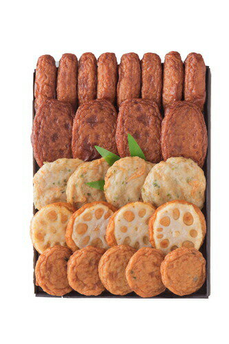 父の日 ギフト さつま揚げ 詰合せ 食べ物 グルメ おかず 新築内祝い 両親 お返し 職場 半返し 女友達 身内 品物 快気祝い 快気内祝い 就職祝い お見舞い お返し お礼 プレゼント 50代 60代 70代 還暦 5000円 (SK)軽 入学内祝い 出産 内祝い 結婚 退院祝い お中元 お中元