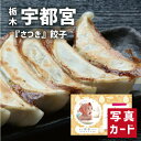 こだわり ギフト 宇都宮餃子 セット グルメ 食べ物 新築内祝い 両親 お返し 親戚 職場 半返し ママ友 女友達 身内 品物 快気祝い 快気内祝い 就職祝い ...