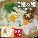 こだわり ギフト 徳島 吟月 はも 鯛 鍋 グルメ 食べ物 新築内祝い お返し 職場 半返し ママ友 女友達 身内 品物 快気祝い 快気内祝い 就職祝い お見舞...