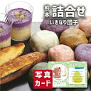 \10%OFF/ 父の日 ギフト 芋屋長兵衛 お楽しみセット スイーツ 和菓子 新築内祝い 両親 お返し 親戚 職場 半返し ママ友 身内 品物 快気祝い 快気内祝い 就職祝い お見舞い お礼 お供え 還暦 5000円 (SK)軽 入学内祝い 出産 内祝い 結婚 退職 香典返し 退院祝い お中元