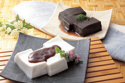 ＼10％OFF／ 父の日 ギフト 大覚総本舗 ごま豆腐 スイーツ 和菓子 新築内祝い 両親 お返し 親 親戚 職場 半返し 身内 品物 快気祝い 快気内祝い 就職祝い お見舞い お返し 退院祝い お礼 お供え 還暦 5000円 (SK)軽 ギフト 入学内祝い 出産 内祝い 結婚 香典返し お中元