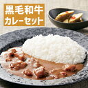 お中元 夏ギフト 三田屋総本家 カレー詰合せ グルメ 食べ物 新築内祝い お返し 職場 半返し ママ友 女友達 身内 品物 快気祝い 快気内祝い 就職祝い お見舞い お返し お礼 50代 60代 70代 還暦 古希 5000円 (SK)軽 ギフト 出産 内祝い 結婚 退院祝い