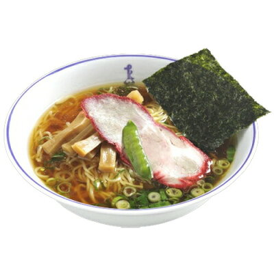 お返しギフトと内祝いのアイプレ 日本橋 たいめいけん 醤油らーめん 食べ物 ラーメン 新築内祝い 両親 お返し 親 親戚 職場 半返し ママ友 身内 品物 新居 快気祝い 快気内祝い 合格祝い 就職祝い お見舞い お返し 退院祝い お礼 ハイセンス 50代 60代 70代 お供え 通販 還暦 古希 5000円 10000円 (SK)軽 画像2