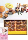 木の実 と 果物 の チョコレート ケーキ 12個 スイーツ 新築内祝い 両親 お返し 職場 育休明け 半返し ママ友 身内 快気祝い 快気内祝い お見舞い 退院祝い お礼 50代 60代 70代 お供え 還暦 3000円 (AD)軽 ギフト プレゼント お中元