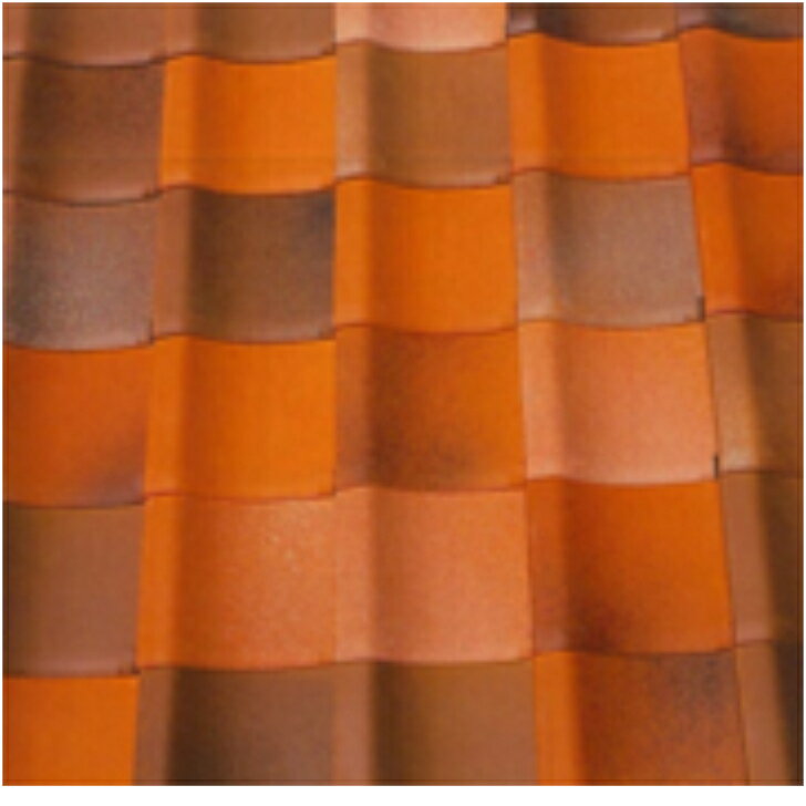 Wahl �ڥ���?��ۥ��顼�����ʥ�󻰽�����Ǵ�ڴ��������������򴹡�����������J����������