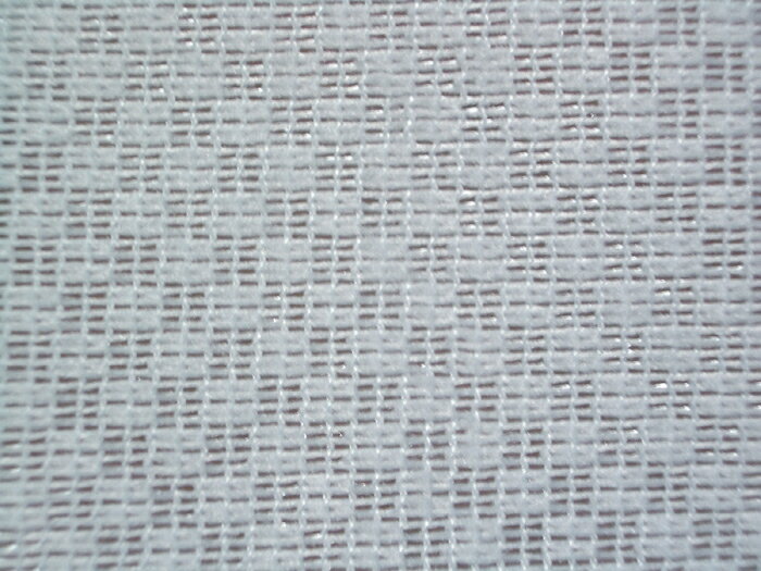 ミラー レース(市松) 100×198cm(2枚入り) [幅100cm 丈198cm リビング 洋室 和室 子...
