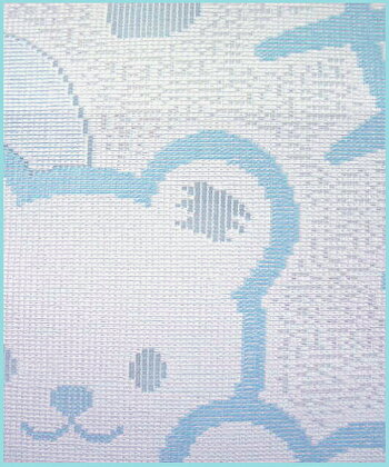 キティカチオンのれん