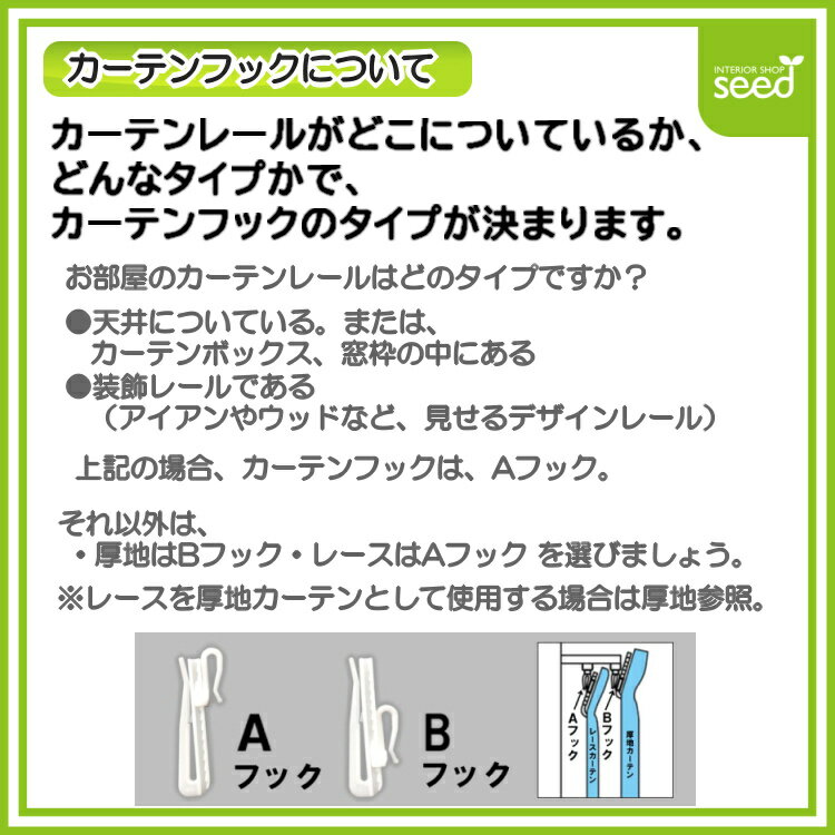 �����ƥ� ��Ĥ� ��ľ�� ��ͤ� ������ľ�� �����Ĥ� �ԥå��ꥵ����