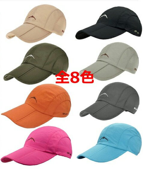 ˹ޤߥåץȥɥɿ褱Ƥɻ߻糰к̵(7)