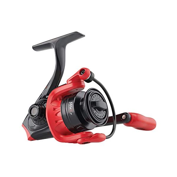 楽天市場】Abu Garcia (アブ・ガルシア) BLACKMAXの通販 楽天市場】Abu Garcia (アブ・ガルシア) BLACKMAXの通販