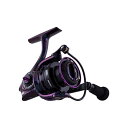 アブガルシア スピニング フィッシング リール 釣り道具 釣り具 釣具 Abu Garcia Revo IKE Spinning Fishing Reel