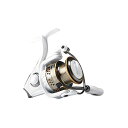 アブガルシア スピニング フィッシング リール 釣り道具 釣り具 釣具 Abu Garcia Pro Max & Max Pro Spinning Fishin...