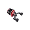 AuKVA [ xCgLXg tgnh  ނ蓹 ނ ދ Abu Garcia Revo Beast Rocket Low Profile Baitcast Left-handed