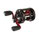 アブガルシア フィッシング リール ベイトキャスト 釣り道具 釣り具 釣具 Abu Garcia Ambassadeur STX Baitcast Fishing Reel Ambstx-6600