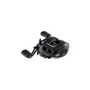 アブガルシア フィッシング リール ベイトキャスト ライトハンド 右利き 釣り道具 釣り具 釣具 Abu Garcia Pro Max & Max Pro Low Profile Baitcast Fishing Reel Pro Max (Old Model) Right-Handed (Box) (他の仕様はお問い合わせください)