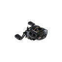 AuKVA tBbVO [ xCgLXg Cgnh E ނ蓹 ނ ދ Abu Garcia Pro Max & Max Pro Low Profile Baitcast Fishing Reel Pro Max (Old Model) Right-Handed (Box) (̎dl͂₢킹)