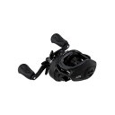 アブガルシア フィッシング リール ベイトキャスト 釣り道具 釣り具 釣具 Abu Garcia Revo X Low Profile Baitcasting ...