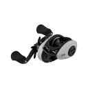 AuKVA tBbVO [ ނ蓹 ނ ދ Abu Garcia Revo STX Low Profile Fishing Reel Revo4 Stx