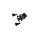 アブガルシア フィッシング リール ベイトキャスト 釣り道具 釣り具 釣具 Abu Garcia Revo Beast Low Profile Baitcast Fishing Reel Revo4 Beast 40