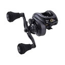 AuKVA tBbVO [ xCgLXg ނ蓹 ނ ދ Abu Garcia Revo Beast Low Profile Baitcast Fishing Reel Revo4 Beast 40 Hs