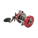 アブガルシア フィッシング リール ベイトキャスト ラウンド 釣り道具 釣り具 釣具 Abu Garcia Ambassadeur 7000 C Baitcast Round Fishing Reel