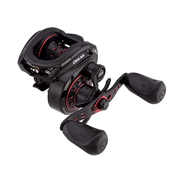 楽天市場】abu revo sx−hs(リール|フィッシング):スポーツ 楽天市場】abu revo sx−hs(リール|フィッシング):スポーツ