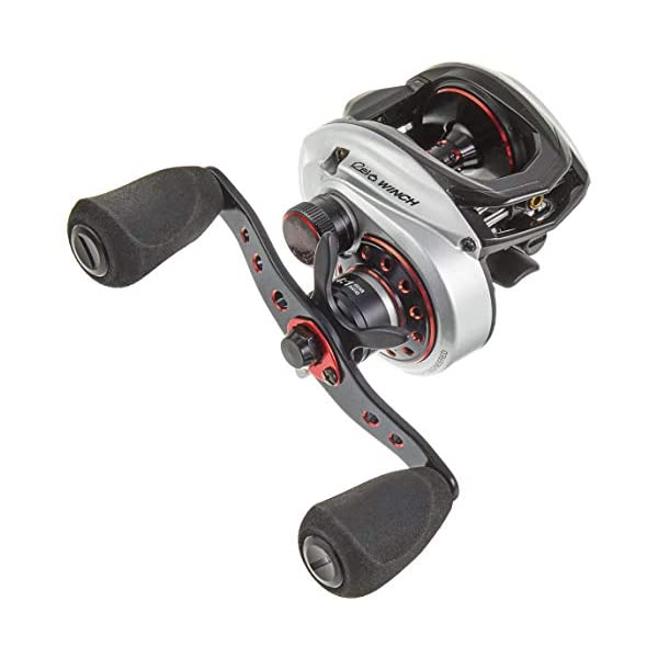 アブガルシア リール 釣り道具 釣り具 釣具 Abu Garcia REVO Winch Low Profile Revo4 Wnch 人気の アブガルシア 商品はこちら ■海外より直輸入品となりますので、外箱に小傷・破れ等がある場合がございます。 　本体には影響ございませんので、予めご容赦ください。 ■携帯からの注文の際【納期目安】が表示されない場合もございます。 　納期の表示が確認出来ない商品に関しましては、お手数ですが、PCページより【納期目安】の確認をお願いします。 　また、携帯からのご注文のお客様は携帯電話の受信設定（フィルター）を必ずご確認下さいますようお願いいたします。アブガルシア リール 釣り道具 釣り具 釣具 Abu Garcia REVO Winch Low Profile Revo4 Wnch メーカー 商品名 Abu Garcia REVO Winch Low Profile Revo4 Wnch パッケージサイズ(cm) × × 重量(g) 0 詳細 ◆ 様々なギフトシーンにぴったりの商品を豊富に取り揃えております ◆プレゼント　ギフト　クリスマス　母の日　父の日　記念日　誕生日　お誕生日　誕生日プレゼント　敬老の日　記念品　結婚記念日　メモリアルギフト　お祝い　出産祝い　結婚式　結婚祝い　御祝　披露宴　引き出物　引出物　ウェディングギフト　ブライダルギフト　景品　賞品　コンペ景品　ゴルフコンペ　粗品　お中元　御中元　お歳暮　御歳暮　残暑見舞い　引越し　引っ越し祝い　引越し祝い　贈答品　入園祝い　入学祝い　卒業祝い　成人式　就職祝い　昇進祝い　定年退職記念　還暦祝い　卒業記念品　内祝　お返し　お礼　御礼　お祝い返し