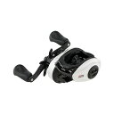 アブガルシア フィッシング リール ベイトキャスト 釣り道具 釣り具 釣具 Abu Garcia Revo S Low Profile Baitcast Fis...