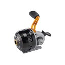 アブガルシア スピンキャスト フィッシング リール 釣り道具 釣り具 釣具 Abu Garcia Abumatic SX Max STX Spincast Fishing Reel 10 - Box Max Stx (New Model)