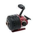 AuKVA XsLXg tBbVO [ ނ蓹 ނ ދ Abu Garcia Abumatic SX & Max STX Spincast Fishing Reel 10 - Plastic Clam Abumatic Sx (Old Model)