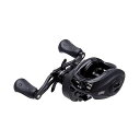 アブガルシア フィッシング リール ベイトキャスト ライトハンド 右利き 釣り道具 釣り具 釣具 Abu Garcia Revo Beast X Baitcas...