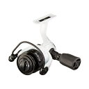 アブガルシア スピニング フィッシング リール 釣り道具 釣り具 釣具 Abu Garcia Max Ice Fishing Spinning Reel