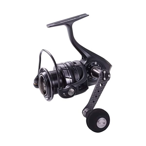 アブガルシア リール 釣り道具 釣り具 釣具 Abu Garcia (abu garcia) Reel rokisa-ni (roxani) 2500msh.