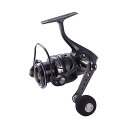 AuKVA [ ނ蓹 ނ ދ Abu Garcia (abu garcia) Reel rokisa-ni (roxani) 2500msh.