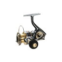 AuKVA XsjO [ ނ蓹 ނ ދ Abu Garcia (Spinning Reel REVO Rocket 2500MS.