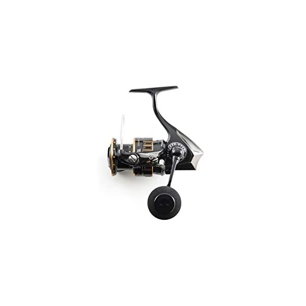 ֥륷 ԥ˥ ꡼ ƻ   Abu Garcia (Spinning Reel OCEANFILD 3000H
