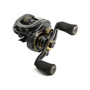 アブガルシア リール 釣り道具 釣り具 釣具 Abu Garcia (Bait Reel REVO ALC-BF7-L