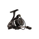 アブガルシア スピニング フィッシング リール 釣り道具 釣り具 釣具 Abu Garcia Elite Max Spinning Fishing Reel