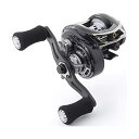 アブガルシア リール 釣り道具 釣り具 釣具 Abu Garcia (Bait Reel REVO SLC-IB8