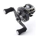 AuKVA [ ނ蓹 ނ ދ Abu Garcia (Bait Reel REVO SLC-IB8