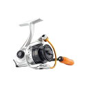 アブガルシア スピニング フィッシング リール 釣り道具 釣り具 釣具 Abu Garcia Max STX Spinning Fishing Reel